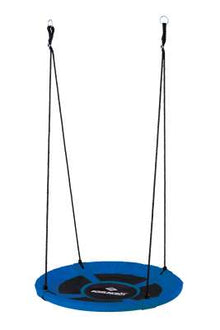 Schildkrot Nest Swing 80cm