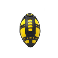 Playlearn Easy Grip Rugby Ball