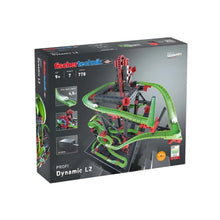 fischertechnik Profi Dynamic L 2