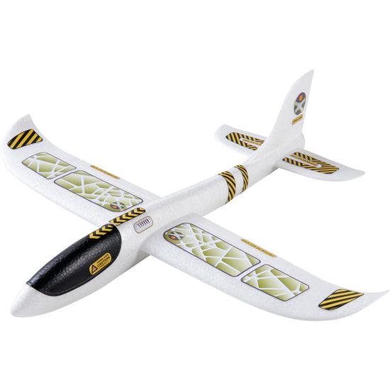 Haba Terra Kids Hand Glider