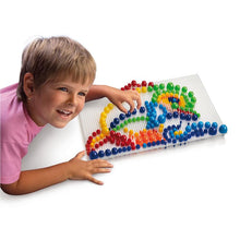 Quercetti FantaColor Modular 4