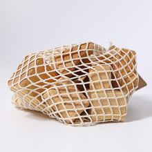 Grimms Natural Waldorf Blocks