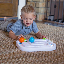 Fat Brain Toys RollAgain Maze