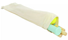 Mookie Tp Wooden Rounders Set