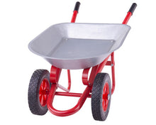 BigJigs Wheelbarrow
