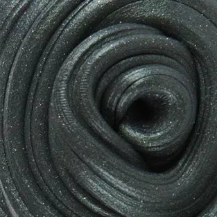 Crazy Aaron's Thinking Putty Magnetic Storms Strange Attractor