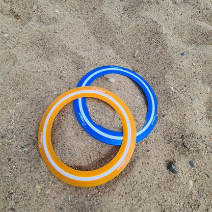 Alldoro Flying Ring Ø 26 cm