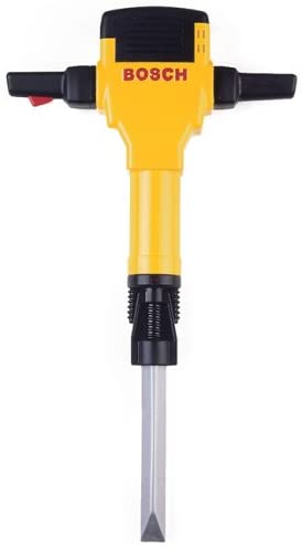Klein Bosch Demolition Hammer