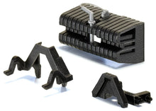 Siku 1:32 Adaptor Set W/Front Weight