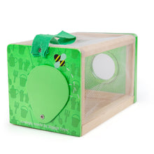 BigJigs Bug Box