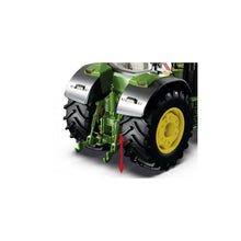 Wiking 1:32 John Deere 8R 410