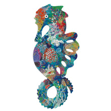 Djeco See Horse - 350Pcs - Puzz'art