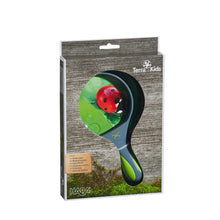 Haba Terra Kids Magnifying Glass