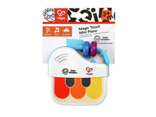 Hape Magic Touch Mini Piano