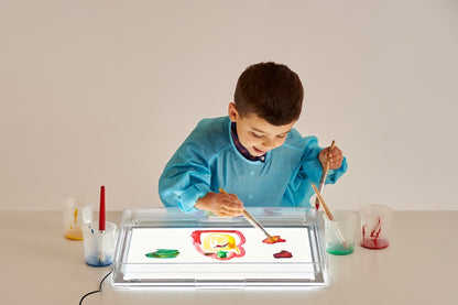 TickiT A3 Light Panel Cover