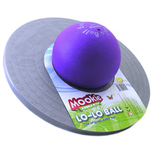 Mookie Activo Lo Lo Ball