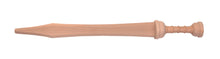 Vah Roman Sword Titus