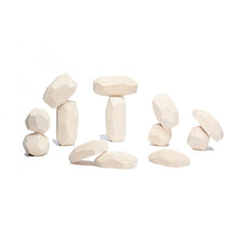 Ocamora 13 Ice Stones