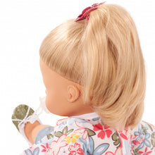 Delete Gotz Dolls Maxy Muffin Minimaxi (F)
