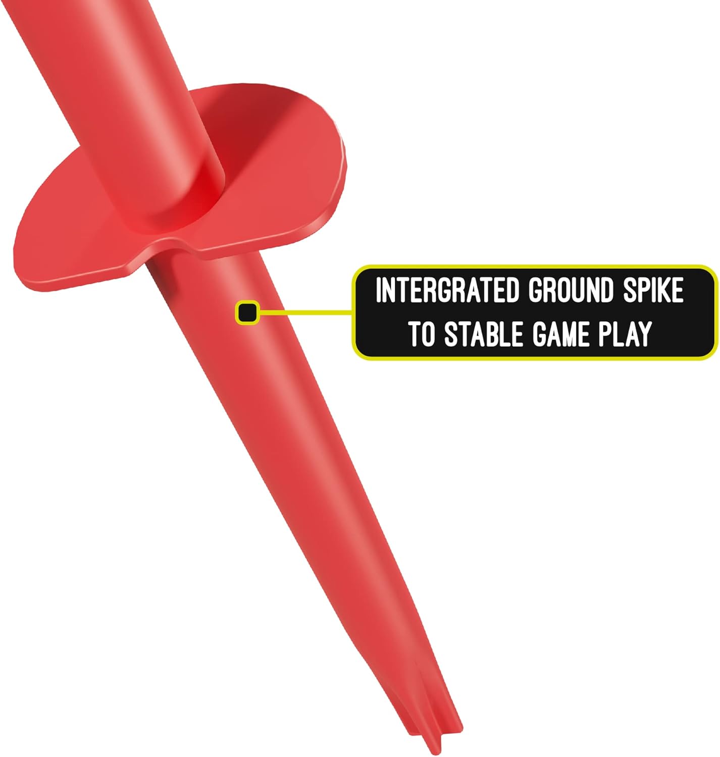 Mookie Classic Swingball