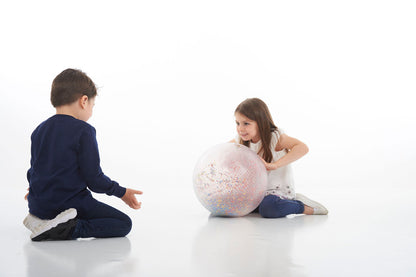 TickiT Constellation Ball 31Cm