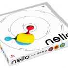 Moluk Nello