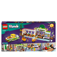 Lego Friends 41729 Organic Grocery Store (C)