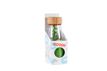 PETIT BOUM Panda Sound Bottle