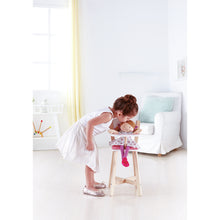 Hape Highchair