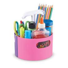 Learning Resources Create A Space Mini Centre