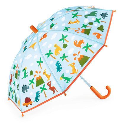 Djeco Dinosaurs Umbrella