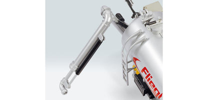 Wiking Fliegl VFW 18.000 Profiline