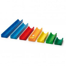 Erzi Water and Marble Run