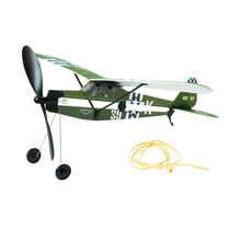 House Of Marbles Classic Air-Craft Kit