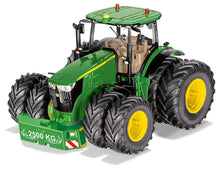 Siku 1:32 John Deere 7290R On Duals With Bluetooth App