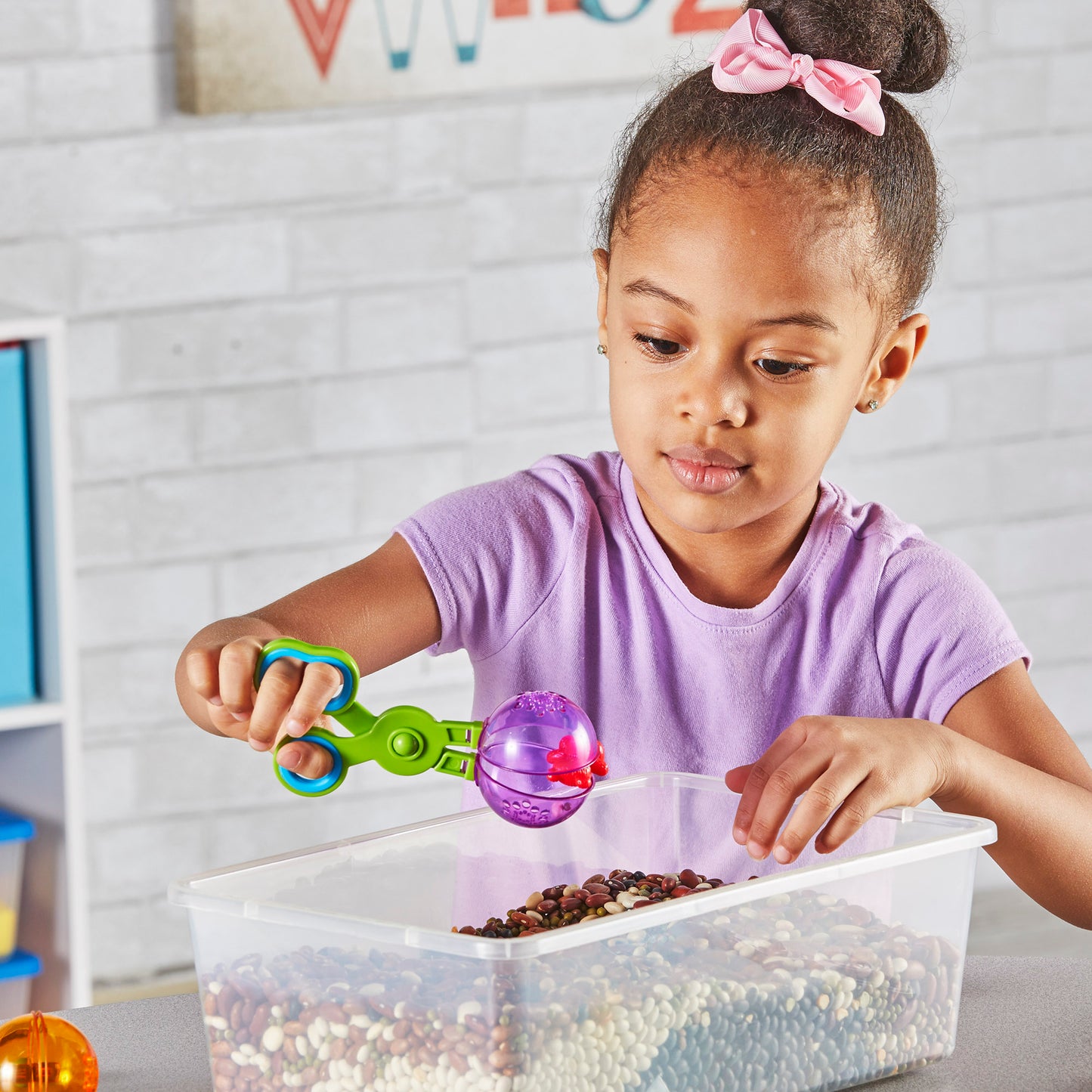 Learning Resources Handy Scoopers™
