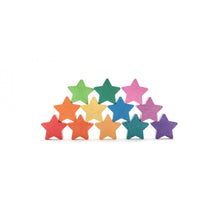 Ocamora Colour Stars