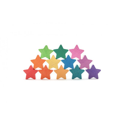 Ocamora Colour Stars