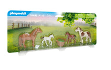 Playmobil 70682 Country Pony Farm (D)