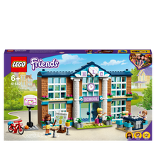 LEGO Friends 41682 Heartlake City School (R)