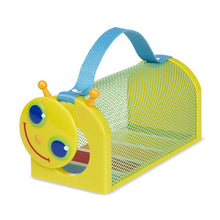 Melissa & Doug Bug House-16703