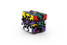 Recent Toys Mefferts Gear Cube