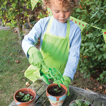 BigJigs Garden Apron