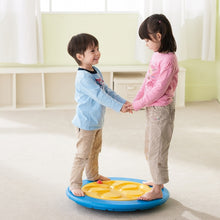 Tai Chi Balance Board (L)