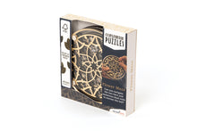 Recent Toys Constantin’s Flower Maze