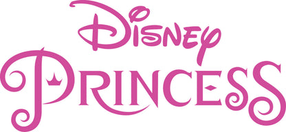 Ravensburger Disney Princess Be strong, Be you, XXL 100pc