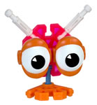 K'nex Kid Education Group Set