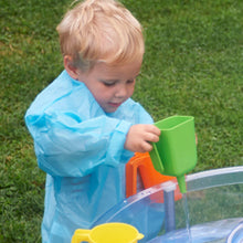 EDX Education Sand & Water Play Funnel