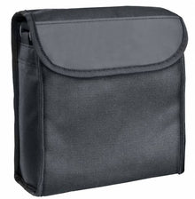 Bresser National Geographic 7X50 Porro Binoculars