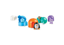 Learning Resources Sort & Seek™ Polar Animals